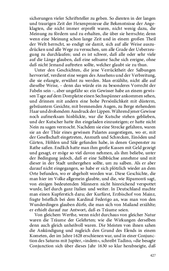 Seite 427