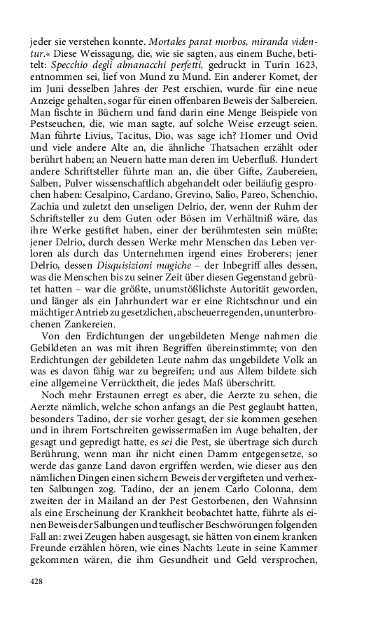 Seite 428