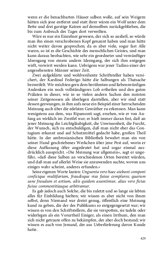 Seite 429