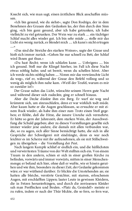 Seite 432