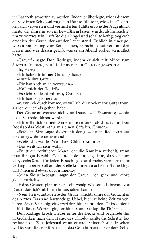 Seite 434
