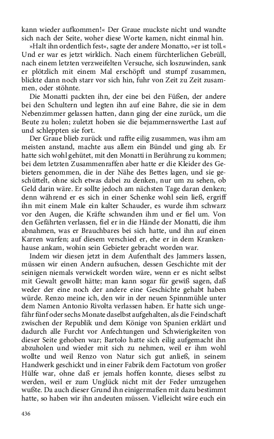 Seite 436