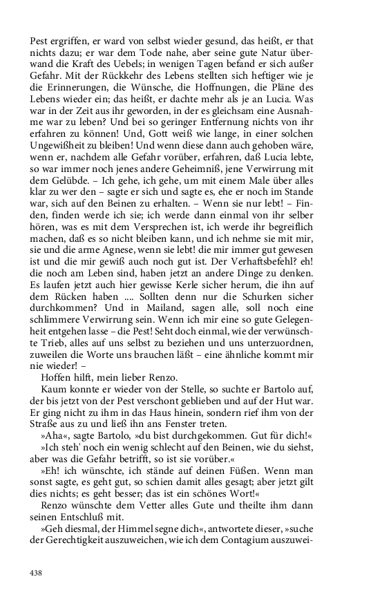 Seite 438