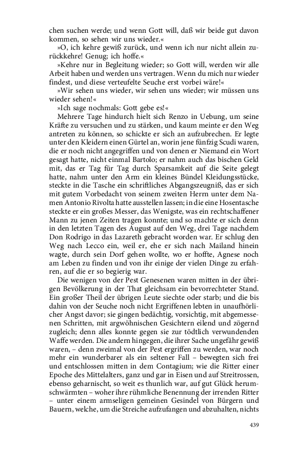 Seite 439