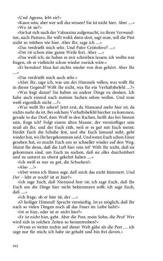Seite 442