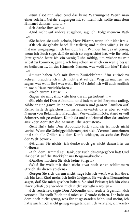 Seite 443