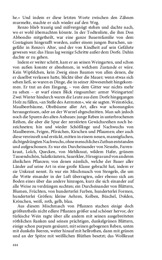 Seite 444
