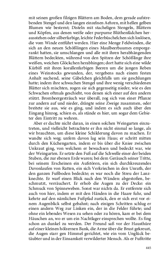 Seite 445
