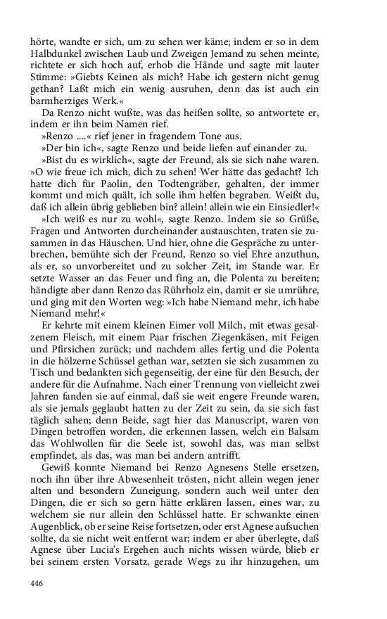 Seite 446