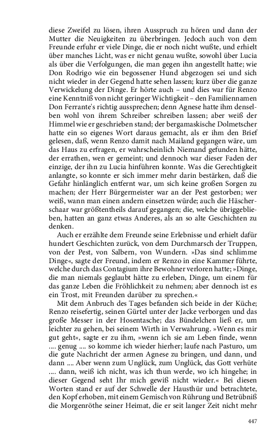 Seite 447