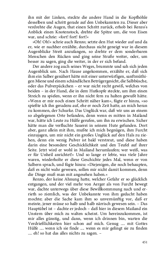 Seite 451