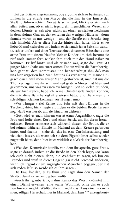 Seite 452