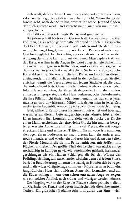 Seite 453