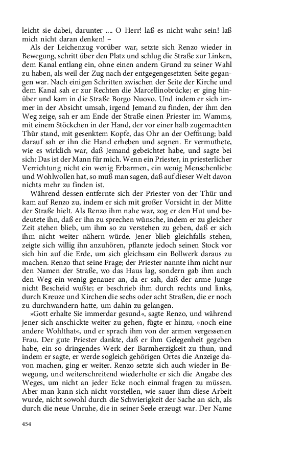 Seite 454