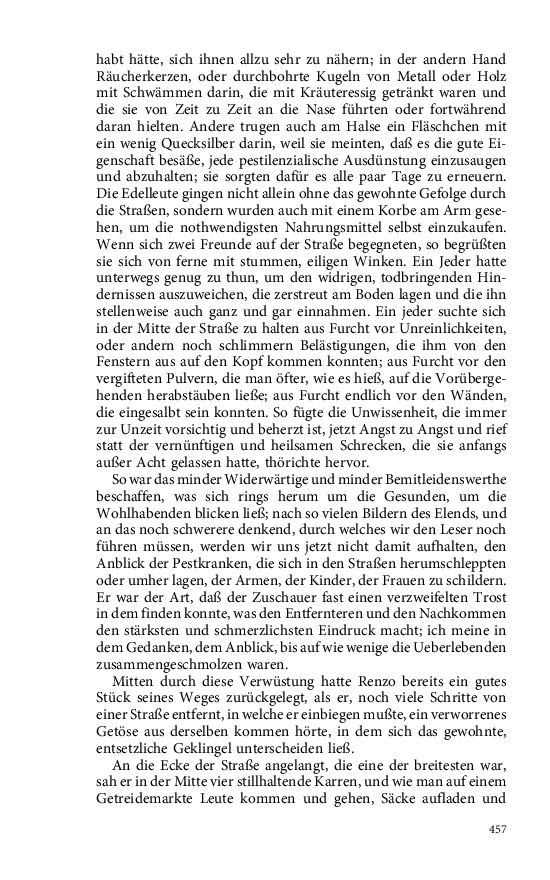 Seite 457