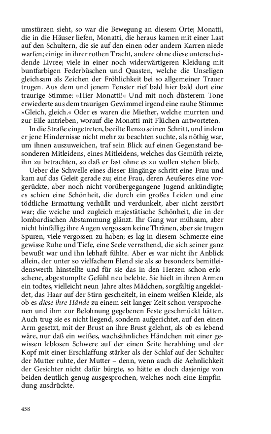 Seite 458