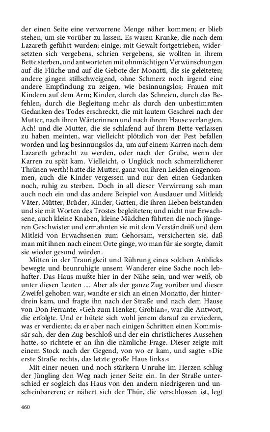Seite 460