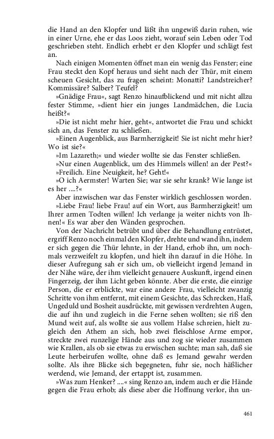 Seite 461