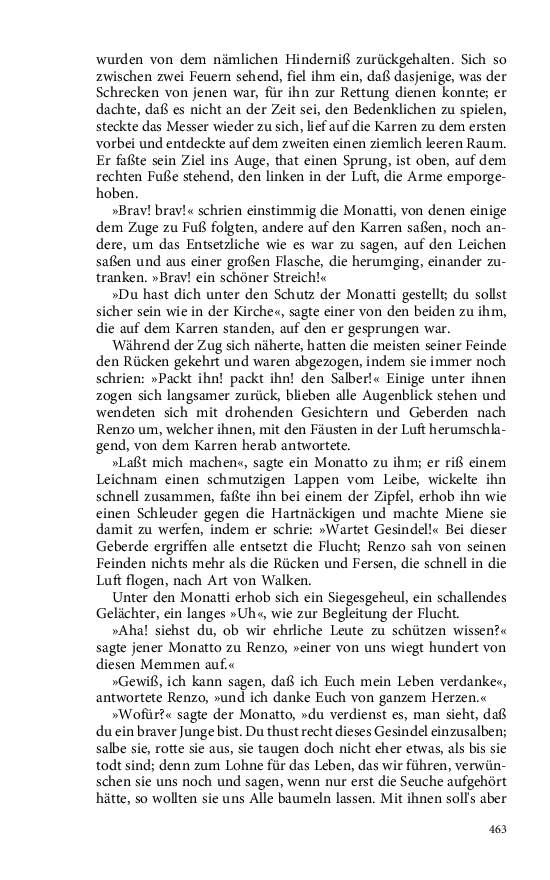 Seite 463