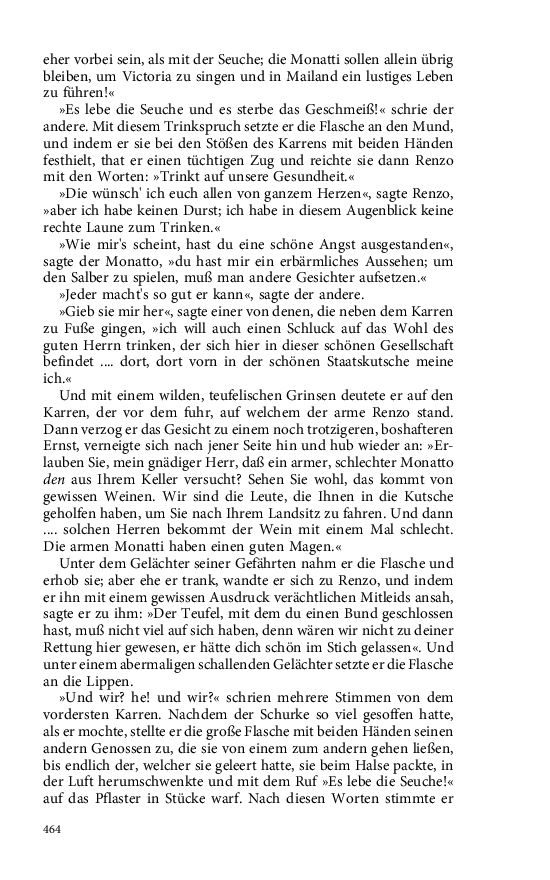 Seite 464