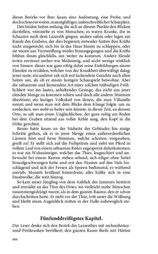 Seite 466