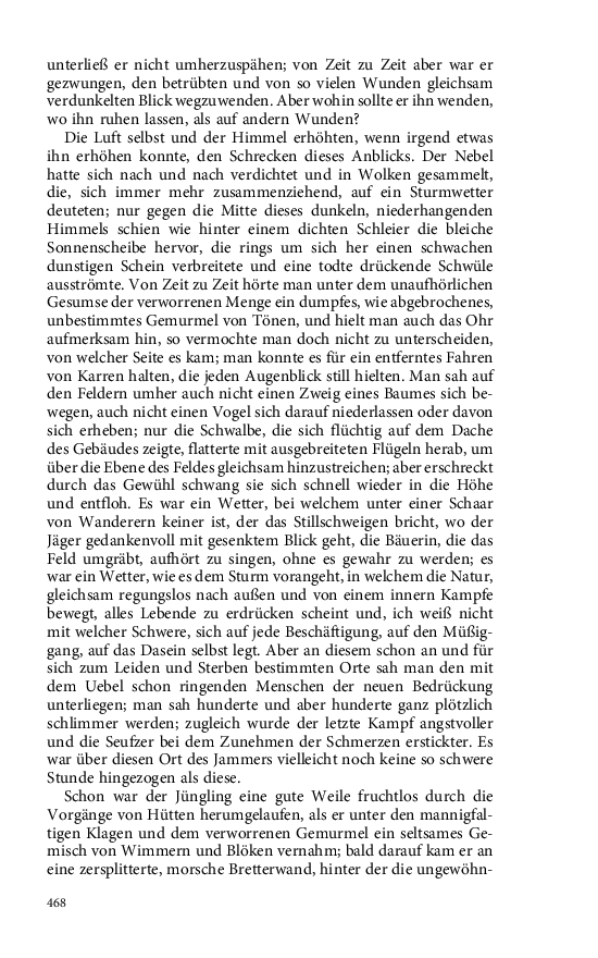 Seite 468