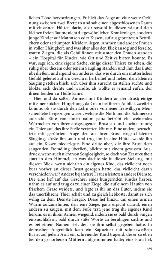 Seite 469