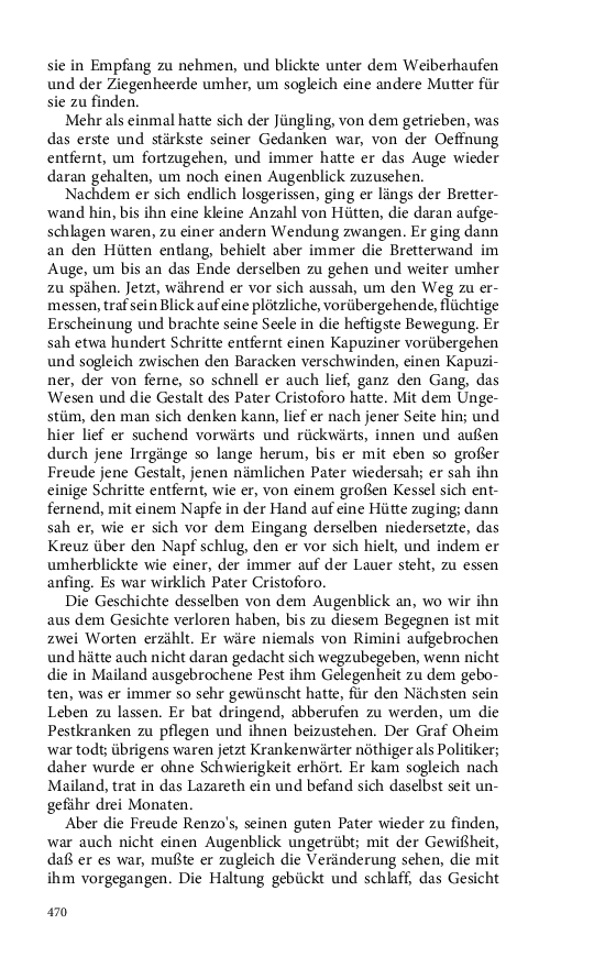 Seite 470