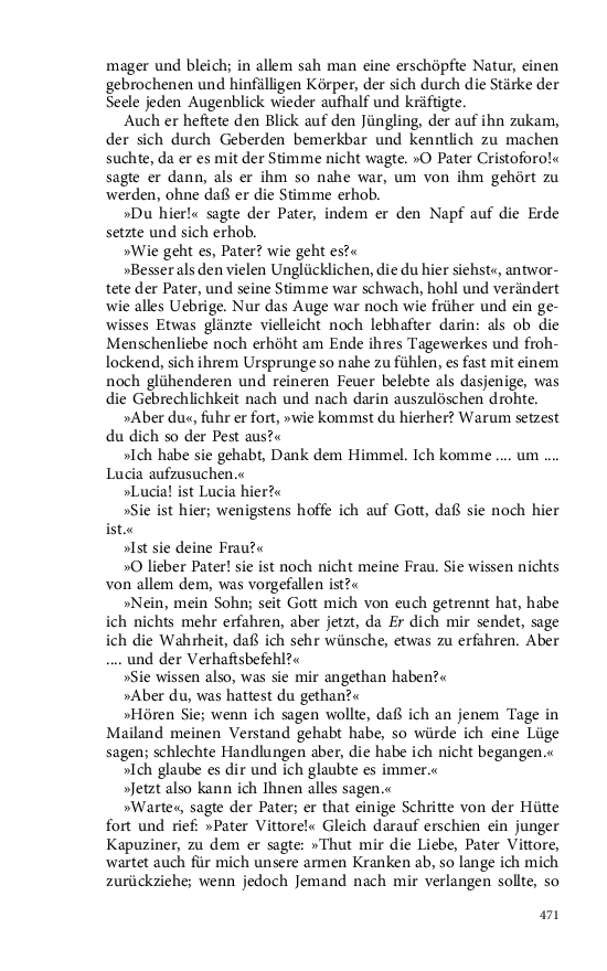 Seite 471