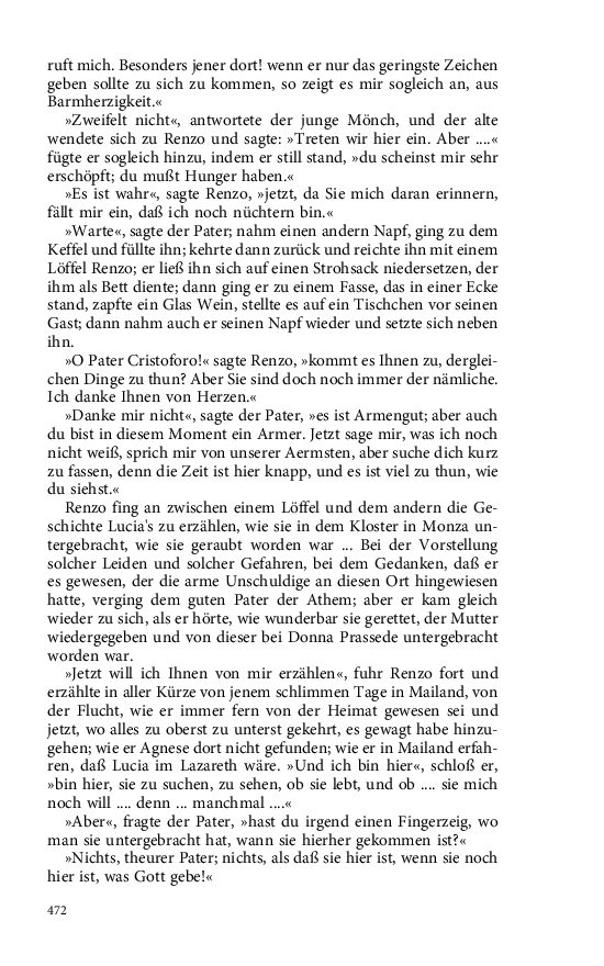 Seite 472