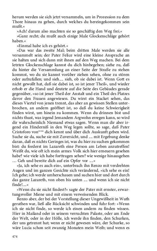 Seite 474
