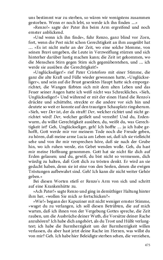 Seite 475