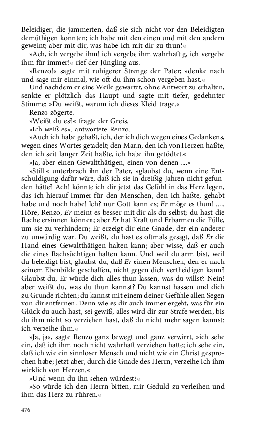 Seite 476