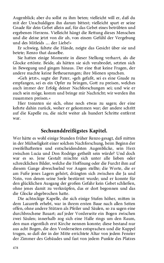 Seite 478