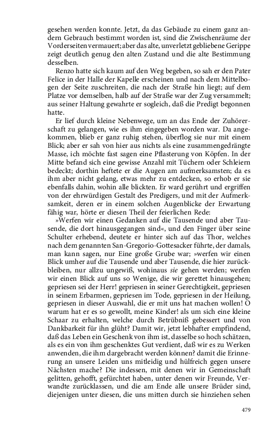 Seite 479