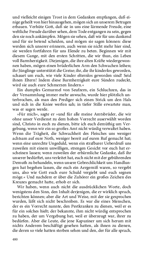 Seite 480