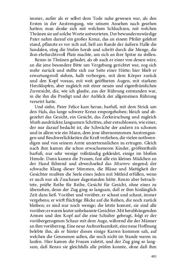 Seite 481