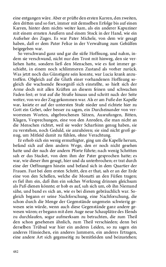 Seite 482