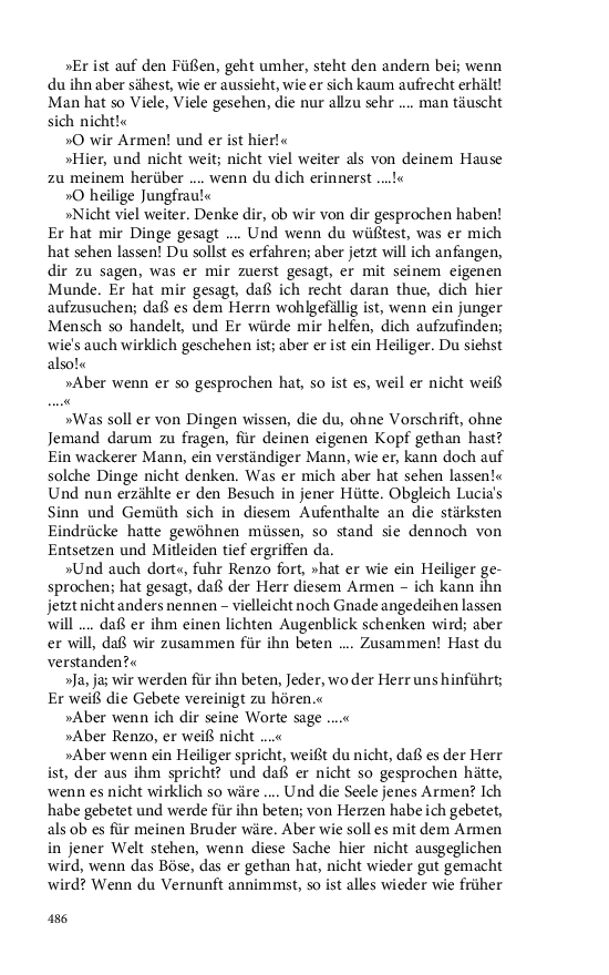 Seite 486