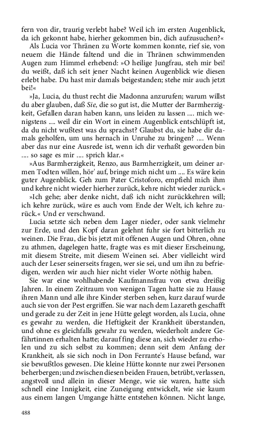 Seite 488
