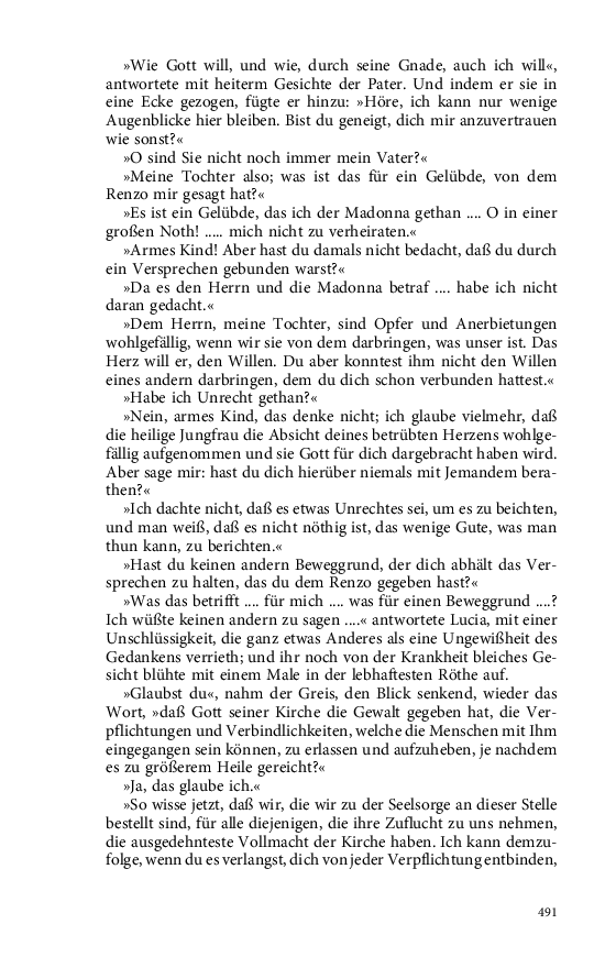 Seite 491