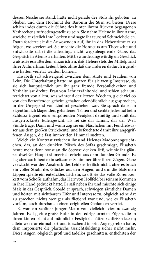 Seite 52