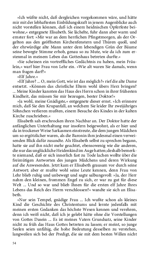 Seite 54