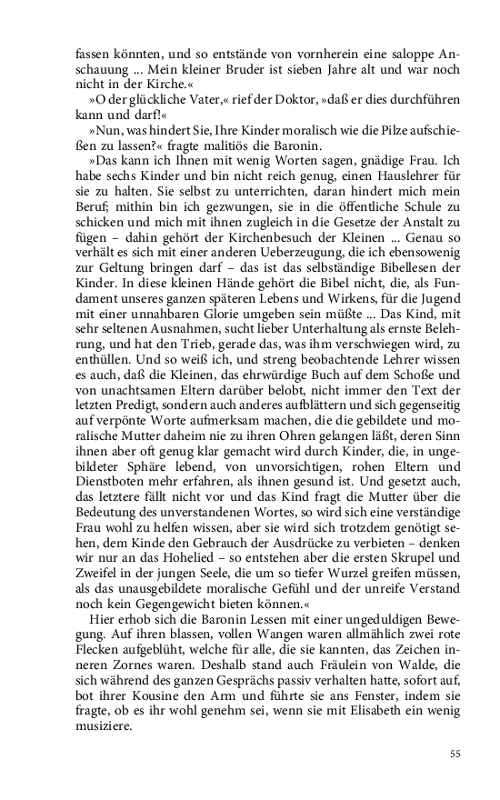 Seite 55