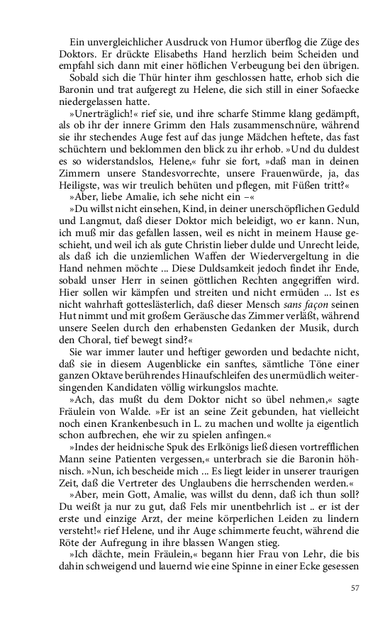 Seite 57