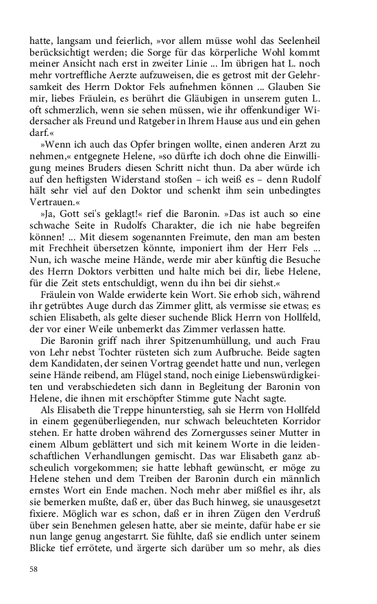 Seite 58