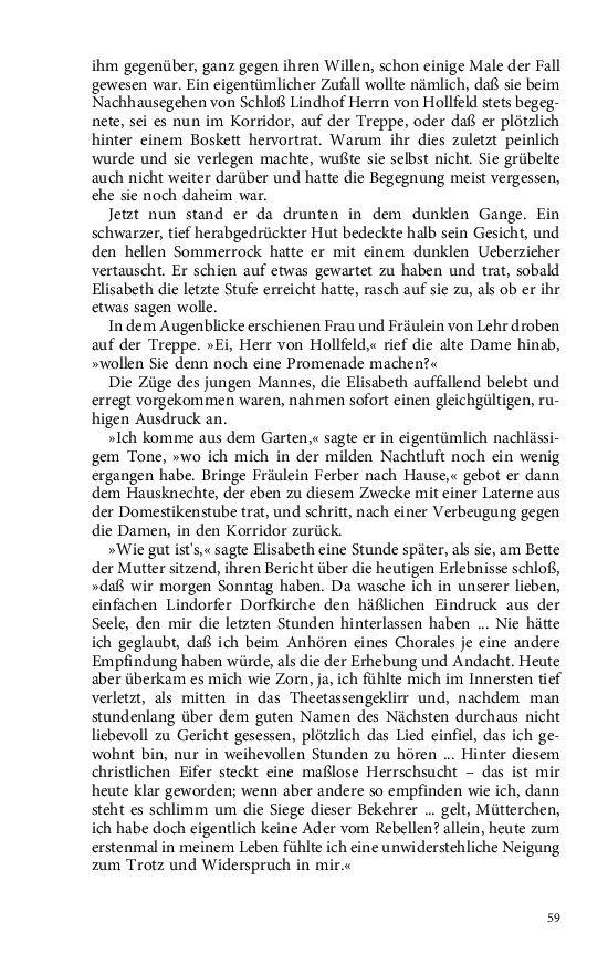 Seite 59