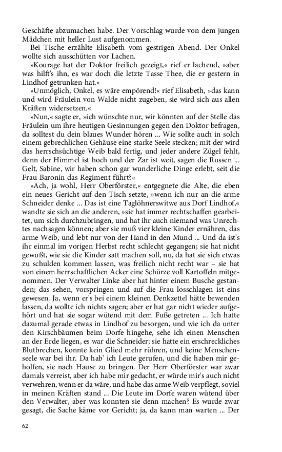 Seite 62
