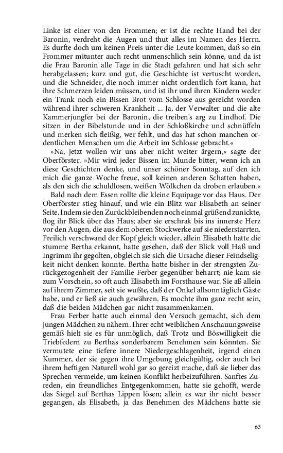 Seite 63