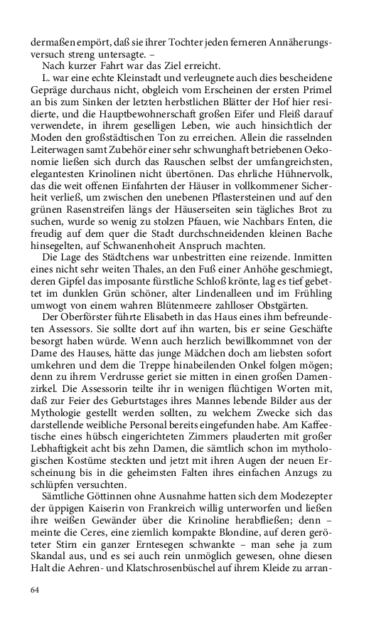 Seite 64